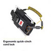 3M™ DBI-SALA® Adjustable Radio/Cell Phone Holster