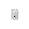 N4-4-1250-S15-DC Molded Case Circuit Breaker DC