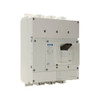 N4-4-1250-S15-DC Molded Case Circuit Breaker DC