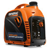 Generac 2500i-2200 Watt Gas Powered Portable Generator