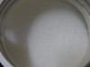 Cabosil Silicas Filler (1 Gallon)