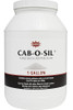 Cabosil Silicas Filler (1 Gallon)