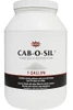 Cabosil Silicas Filler (1 Gallon)