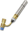 Triple Head Map Gas Torch Head