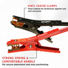 Energizer 16' Jumper Cables