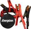 Energizer 16' Jumper Cables
