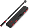 Torque Wrench 3/4" SC 100-700 Ft-lb