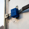 PACLOCK UCS-81A