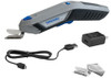 Electric Scissors-Cordless