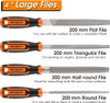 File Set