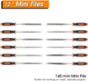 File Set