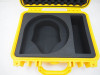 AED Pelican Case