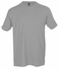 Short Sleeve Pre-Shrunk T-Shirt with Logo