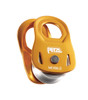 PETZL  15 kN Mobile Versatile Ultra-Compact Pulley P03A