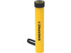 RC1010, 11.2 ton Capacity, 10.13 in Stroke, General Purpose Hydraulic Cylinder