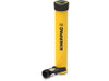 RC1010, 11.2 ton Capacity, 10.13 in Stroke, General Purpose Hydraulic Cylinder
