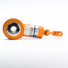 2325H Simson Jack