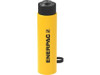 Hydraulic Cylinder, General Purpose, 32.4 ton Capacity, 8.25 in Stroke