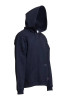 Lapco FR Hoodie Sweatshirt 12oz w/logo