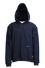 Lapco FR Hoodie Sweatshirt 12oz w/logo