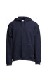 Lapco FR Hoodie Sweatshirt 12oz w/logo