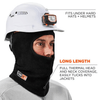 Ergodyne N-Ferno FR Fleece Balaclava