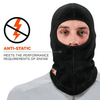 Ergodyne N-Ferno FR Fleece Balaclava