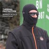 Ergodyne N-Ferno FR Fleece Balaclava