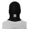 Ergodyne N-Ferno FR Fleece Balaclava