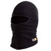 Ergodyne N-Ferno FR Fleece Balaclava