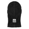 Ergodyne N-Ferno FR Fleece Balaclava