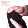 Ergodyne N-Ferno FR Fleece Balaclava