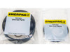 RCH302K2, REPAIR SEAL KIT