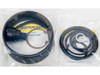 RCH302K2, REPAIR SEAL KIT