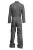 FR Deluxe Coverall