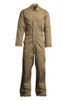 FR Deluxe Coverall