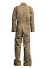 FR Deluxe Coverall