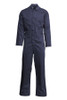 FR Deluxe Coverall