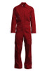 FR Deluxe Coverall