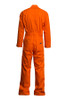FR Deluxe Coverall