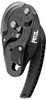 Petzl ID L Descender Black 12.5-13mm