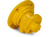 ENERPAC Air Motor Replacement Kit for ZA4 Pumps