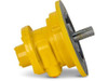 ENERPAC Air Motor Replacement Kit for ZA4 Pumps