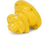 ENERPAC Air Motor Replacement Kit for ZA4 Pumps
