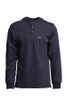 FR Henley Tees