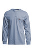 FR Henley Tees