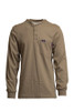 FR Henley Tees
