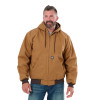 Heritage Duck Active work Jacket
