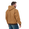 Heritage Duck Active work Jacket