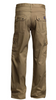 LAPCO FR Cargo Pants